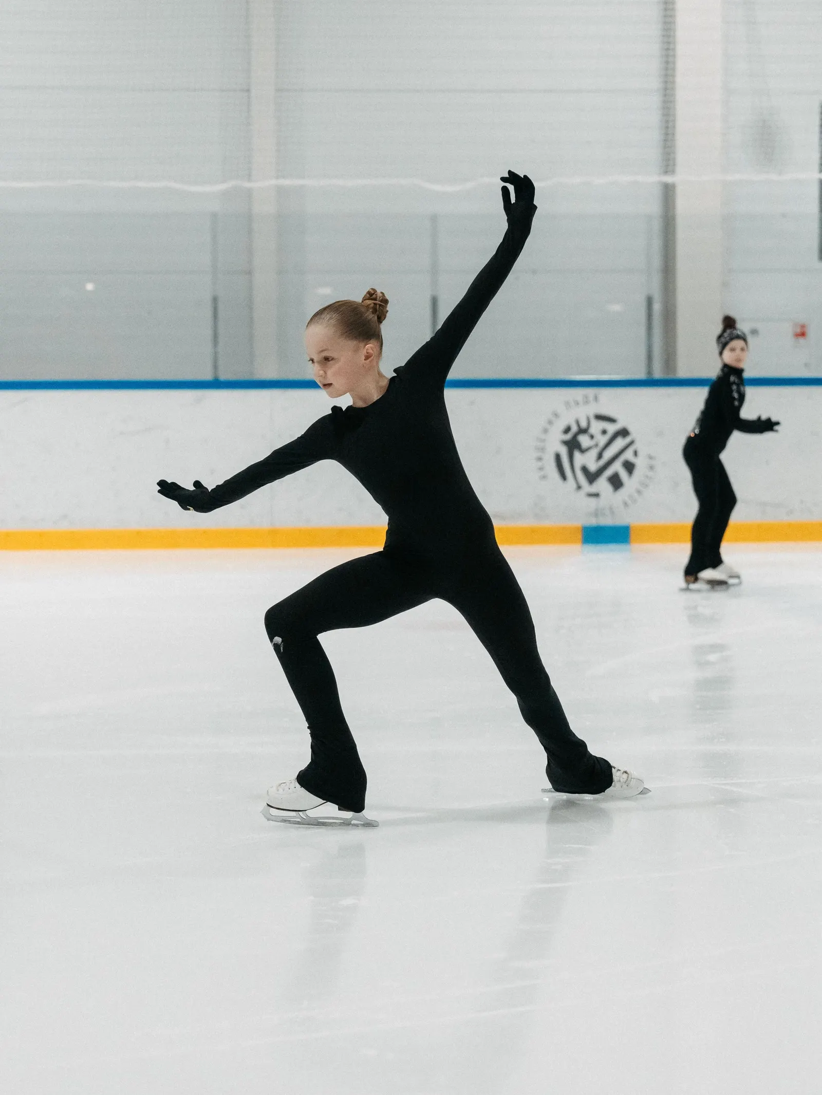 Фото